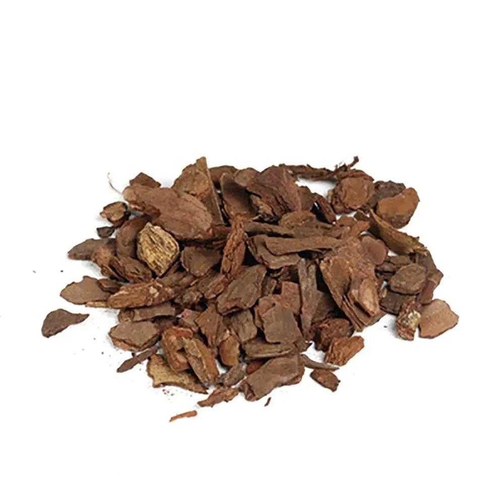 50g Simulation Bench Rock Stone Sand Table Layout Scene Model Railway Scenery Making Mountain Platform DIY Material Bark