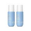 Deodorant și Antiperspirant Roll-on Amway G&h