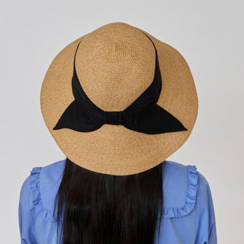 Lala Upf 50 Wide Brim Hat Model Lala2h314f 