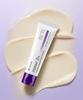 Leaders PDRN+ 2% Intensive Repair Foot Cream 50g