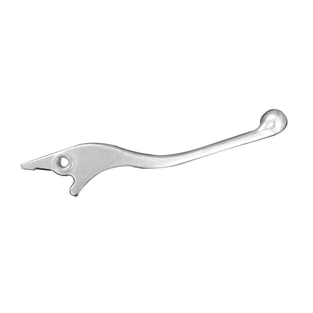 Motorcycle Accessories Front Clutch Handle Brake Handle Lever For FB Mondial HPS 125 300