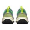 Nové Nike Juniper Trail 2 Wolf Grey Volt DM0822-004