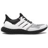 Sneakers Ultra 4D Sneakersnstuff x Ultra 4D Adidas 'Tee Time' FY7006
