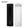 Delang Smart Insulated Cup