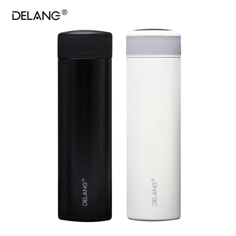 Delang Smart Insulated Cup