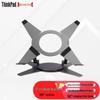 Lenovo ThinkPlus Rescuer Z7 Ice Blade Rotating Laptop Stand