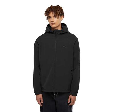 Chaquetas y abrigos – Chaquetas