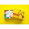 Oink Games Board Game Nine Tiles Pokémon Dockage Recommended Age 6 Up 2-4 Players