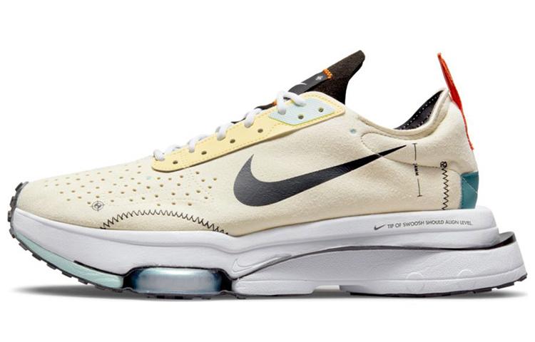 

Nike Air Zoom Type Coconut DJ5208-103 41