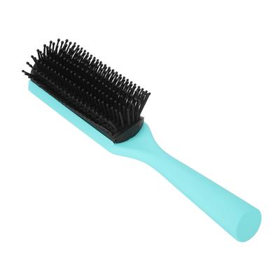 Spazzole e pettini per capelli – Spazzole per capelli