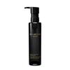 Shu Uemura Black Cleansing Oil 150ml  450ml