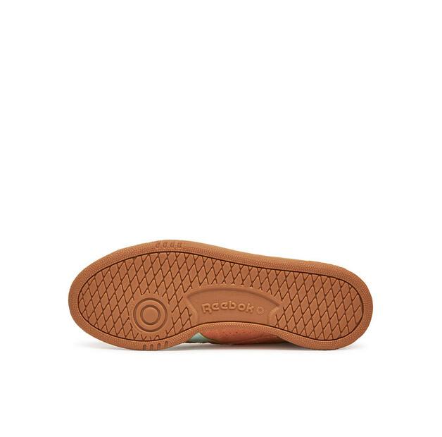 Кроссовки Reebok CLUB C GROUNDS UK