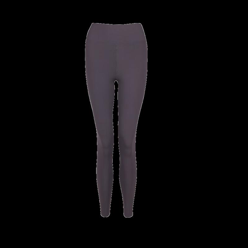 

Urban Beauty 2L44A1 Thin Breathable Anti-Exposure Leggings M