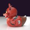 Officially Licensed Tubbz Cosplay Duck Box Five Nights At Foxy Freddy's