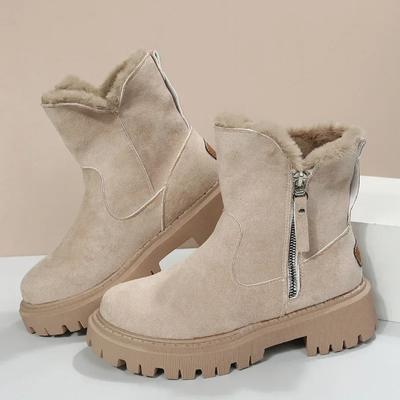 Botas – Botas