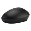 Right Side Mirror Cover Cap for Fiat 500 07-24 Grande Punto 05-18 735452186