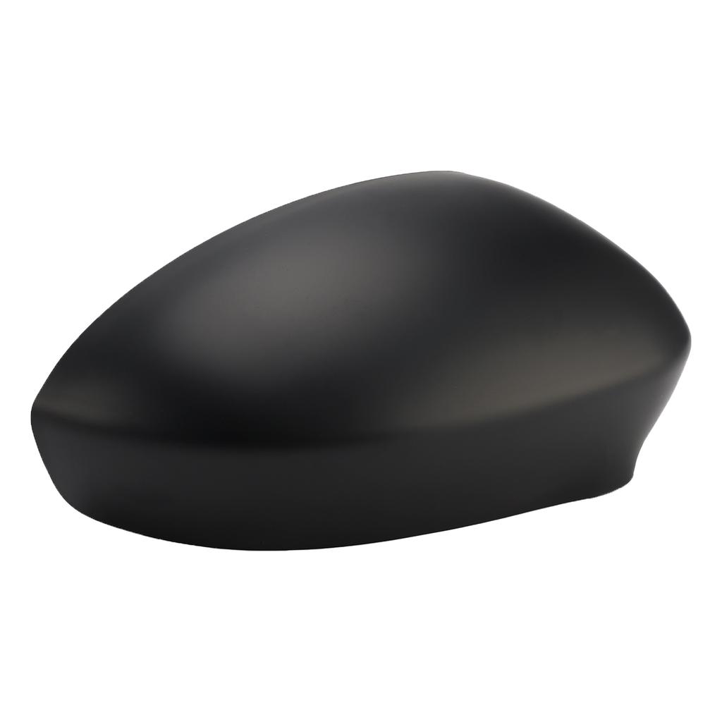 Right Side Mirror Cover Cap for Fiat 500 07-24 Grande Punto 05-18 735452186