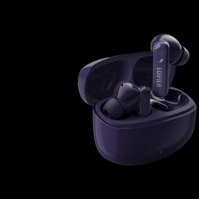 Edifier Lolli Pro 3i ANC Bluetooth Earbuds