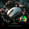 Razer Orochi V2 Lightweight Wireless Gaming Mouse