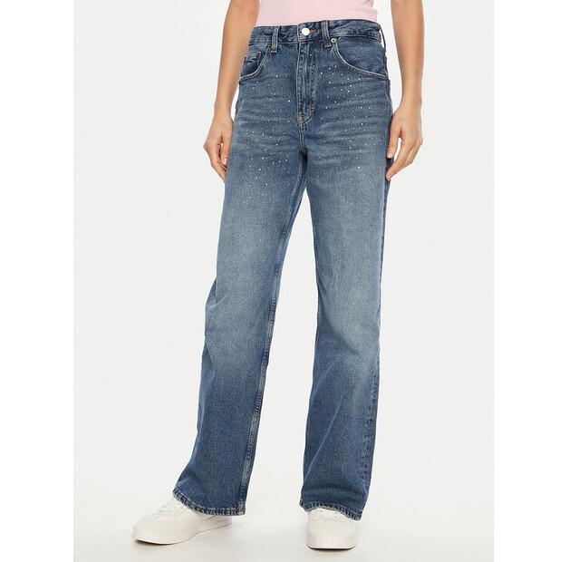 Джинсы Tommy Jeans Mia EU 25_32