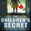 The Childrens Secret by Virginia Macgregor Paperback Book 9780751574883
