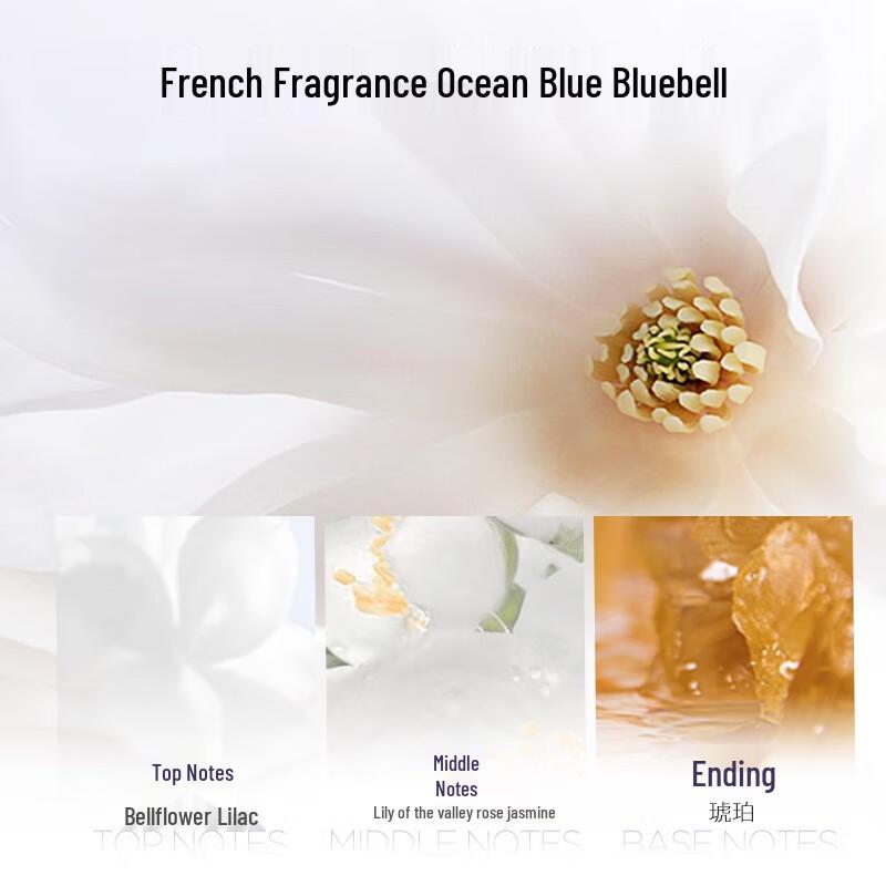 L'Oréal Scalp Oil Control Purifying Shampoo with Salicylic Acid