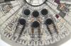Fine Molds Star Wars Millennium Falcon 1144 Plastic Model Assembly Kit SW11
