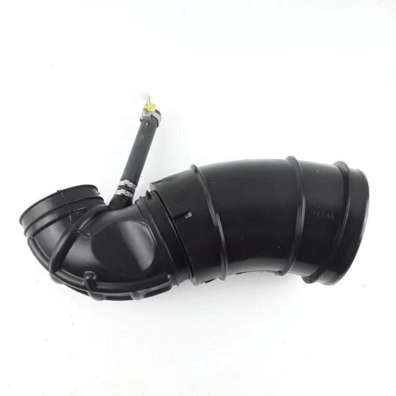 Dodge Engine Cold Air Intake Duct Pipe: 53032944AL/AC/AD