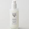 Kroppsprodukter – Kremer og body lotions
