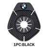 FA62pcs Car Wiper Hole Wiper Arm Bottom Anti-Leaf Protection Pad For BMW M Sport M2 M3 M4 M5 M6 E46 E90 E60 F10 F20 E87 X3 X6