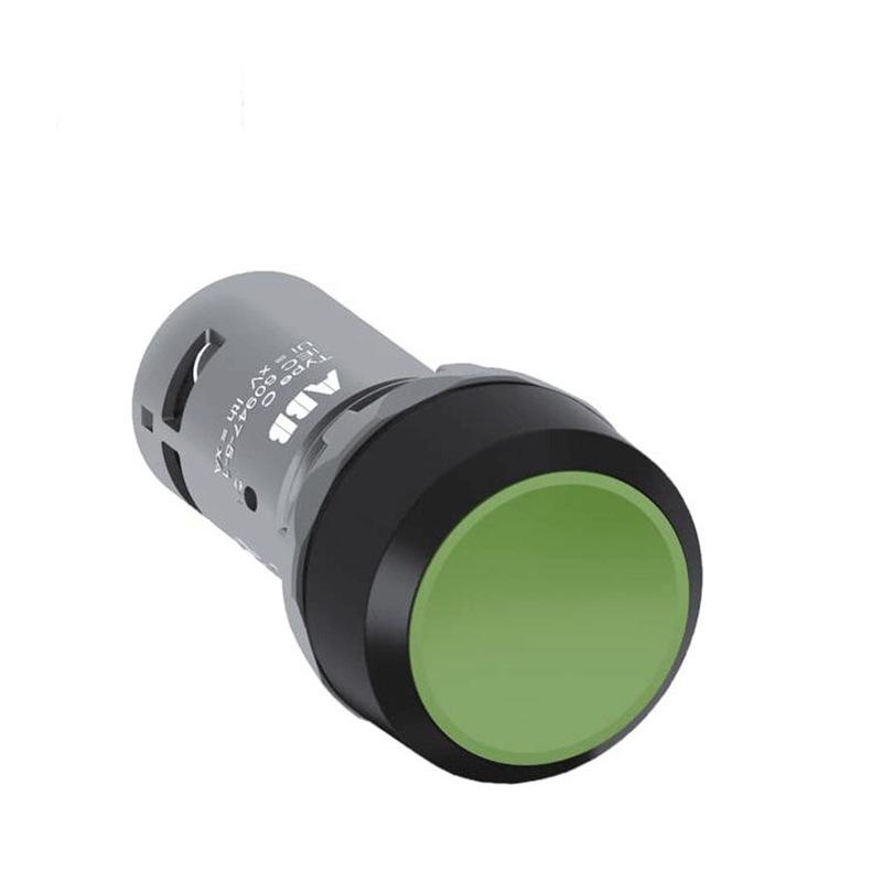 ABB Button Series: CP1-10G-02, CP1-10L-10, CP1-10L-11, CP1-10L-20
