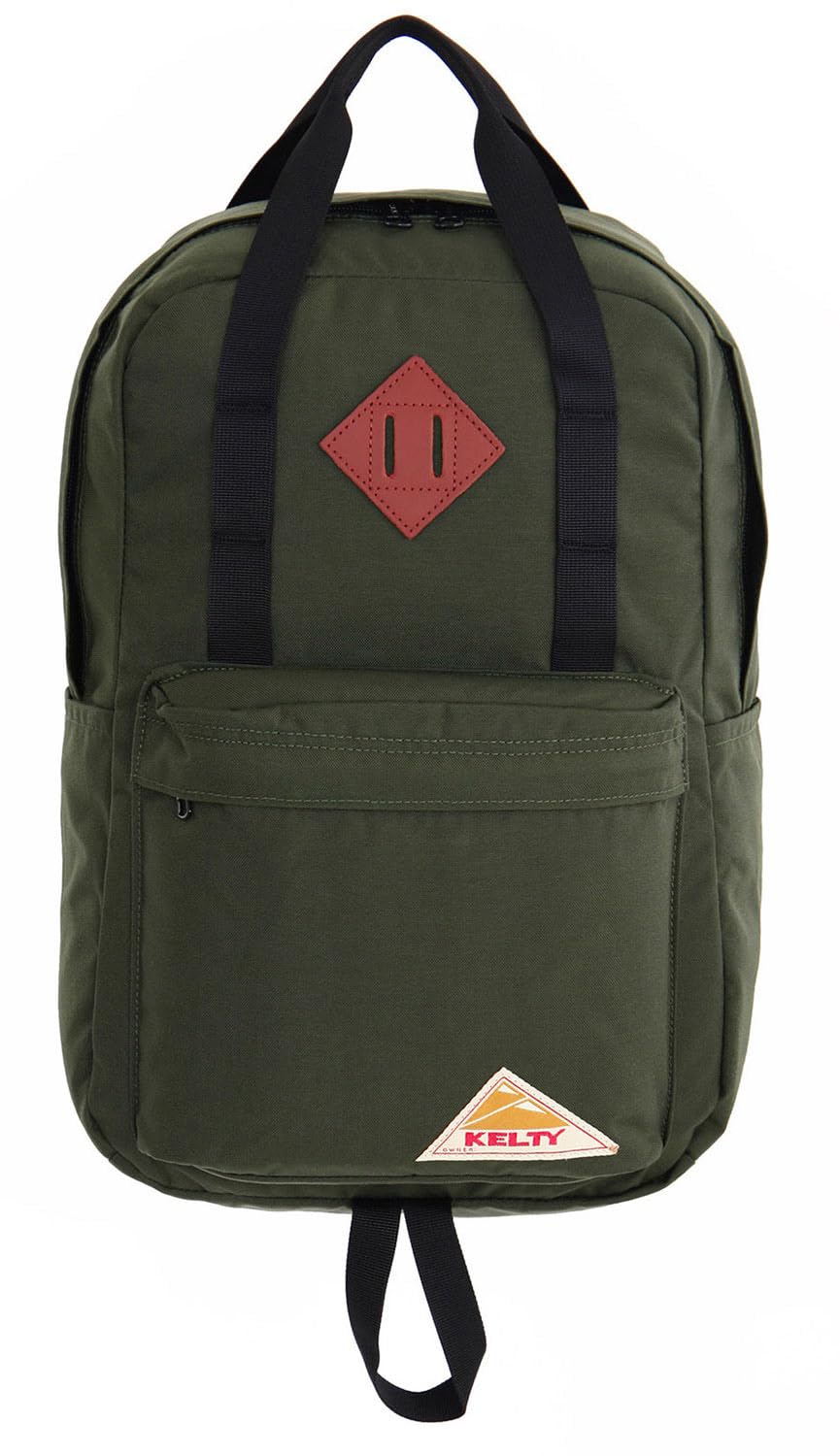 

Kelty Handle Tableland Backpack 3259263424 Olive оливковий