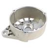 Rear cover disc of the alternator 14V 55A 9516653 Zetor ELMOT
