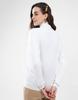 Monte Carlo Women's V Neck Full Sleeve Cardigan