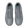 Nike Air Force 1 Low Top Kids Lifestyle Shoes Unisex Sneakers IH4475-025