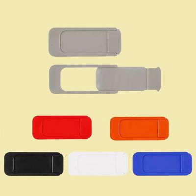 Camera Cover Shield Privacy Protect Sticker for Laptop Computer