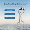Eyelash Curler
