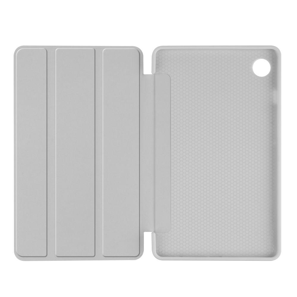 Tech-Protect Smartcase Galaxy Tab A9 8.7 X110 / X115 Grey