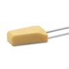 cam Phaser Lock out tool Camshaft Locking Car Replace Easy to Install Auxiliary Heavy Duty