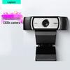 Periféricos para computadores – Webcams