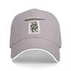 ALICE IN BORDERLAND Queen of Hearts Blimp Baseball Cap Tactical Cap Summer Hat Fishing Cap Girl'S Hats Men's