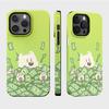Cover per smartphone – Cover antiurto per smartphone