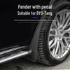 Piese de schimb – Pedale auto