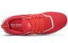 247 Wmns New Balance 'Red' Women's WRL247EC