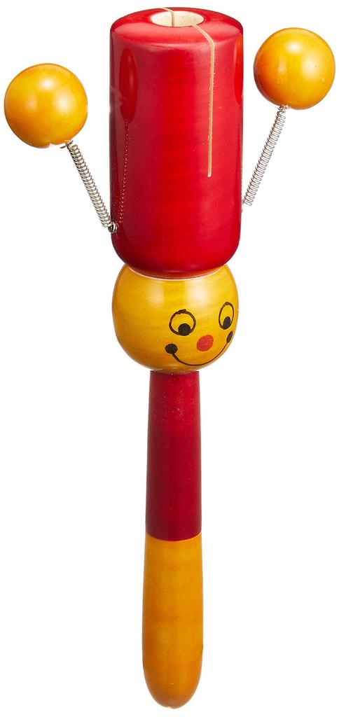 Pearl Kids Percussion Tongs PB-TO228