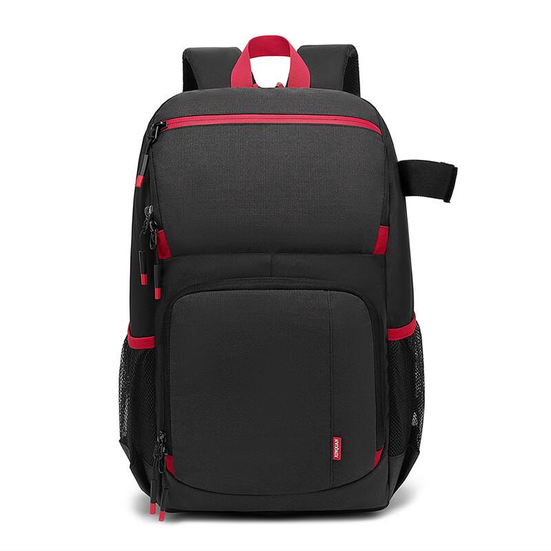 Mochila Multifuncional OIMG para Câmera DSLR