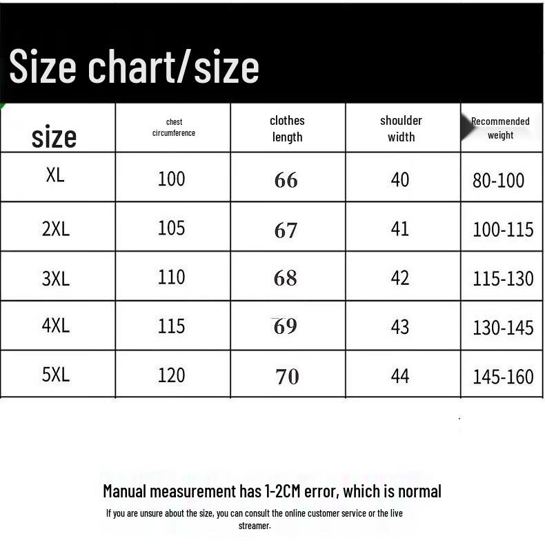 Yalu Women's Floral Stand Collar Padded Jacket