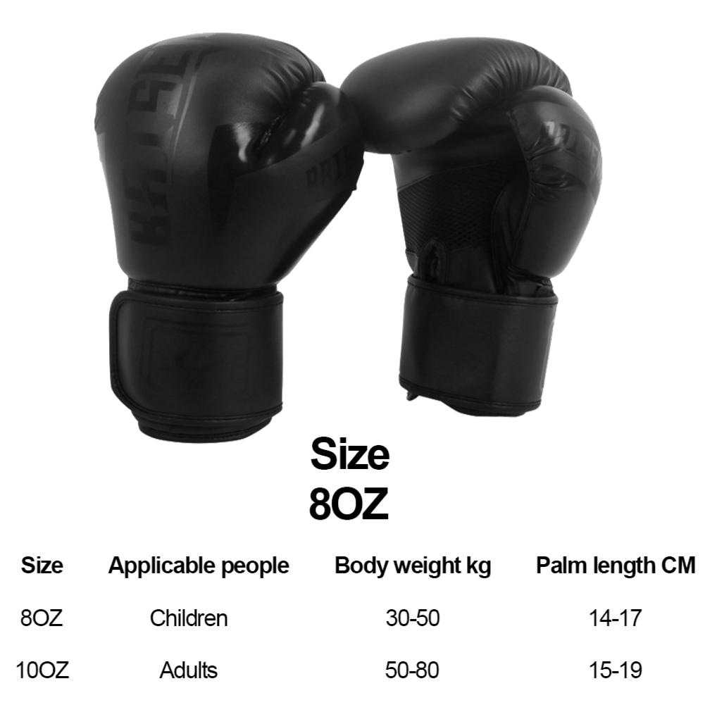 Mașină de box muzical compatibil Bluetooth Echipament de box țintă de perete țintă inteligentă de antrenament pentru copii adulți exerciții