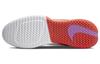 NikeCourt Air Zoom Vapor Pro 2 'White Picante Fuchsia'