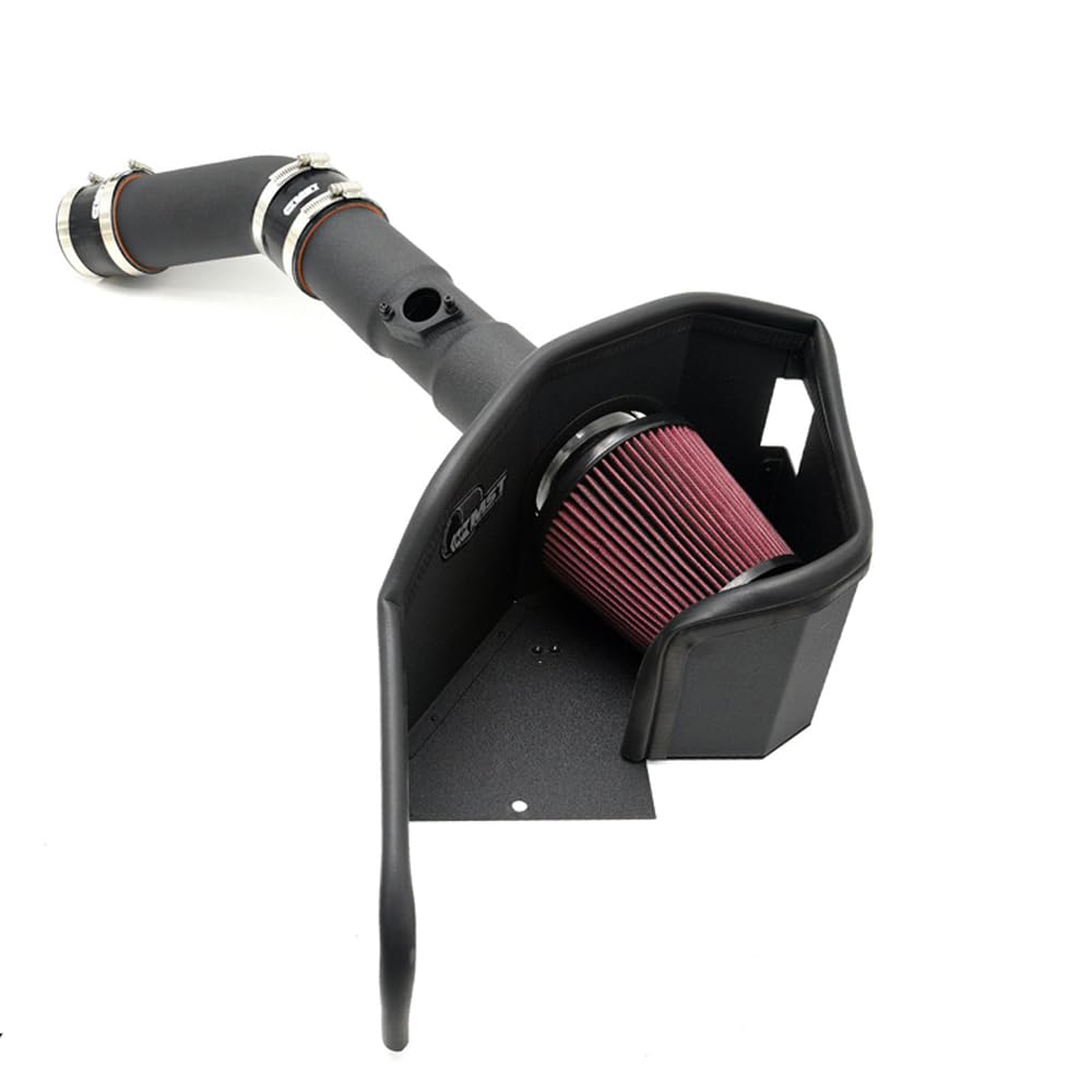 

MST Air Cleaner PerformanceTY-GRY012021GRYARIS1.6